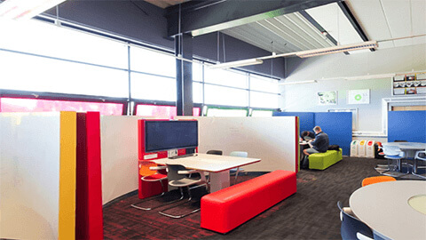 design suite